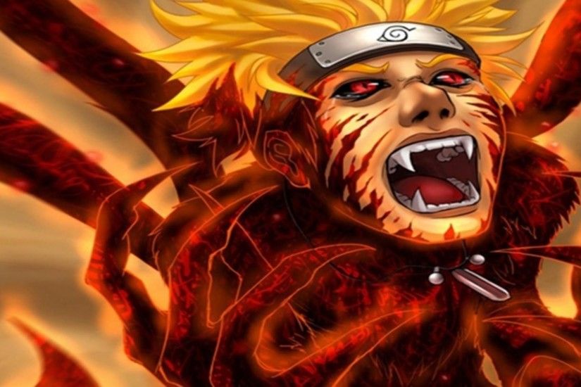 HD Quality Images of Naruto Â» 1920x1080 px for desktop and mobile