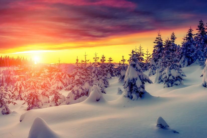 most popular snow wallpaper 2560x1600 for 4k monitor