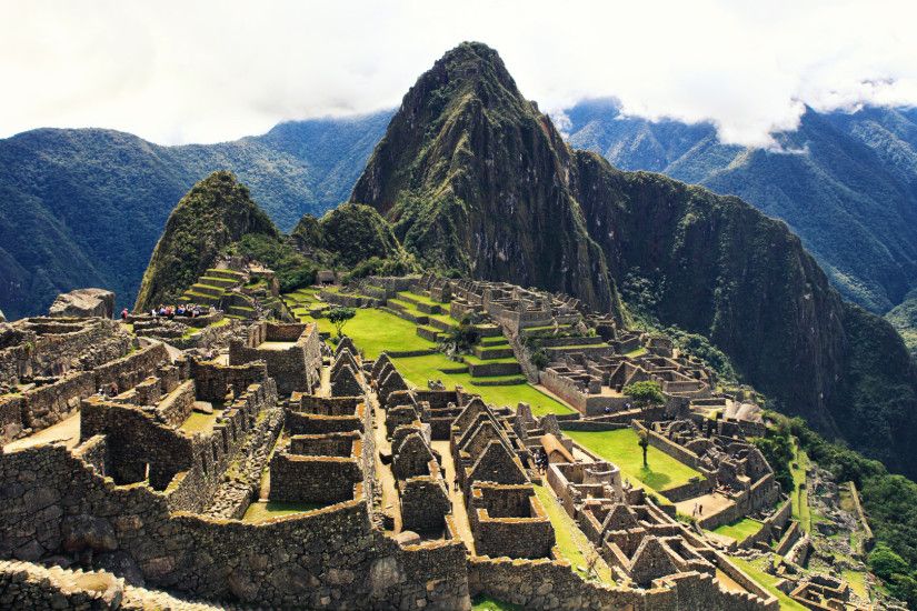 ... Machu Picchu 2017: Best of Machu Picchu, Peru Tourism - TripAdvisor ...