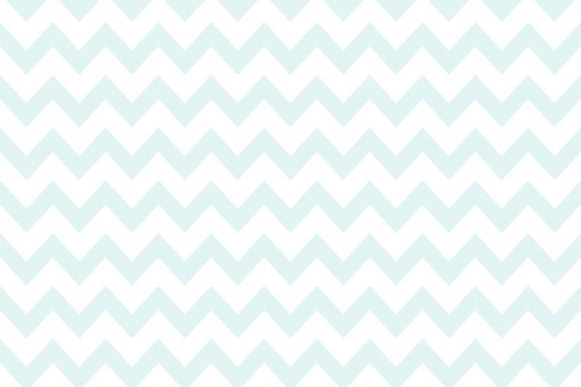 Chevron-Background-2.png