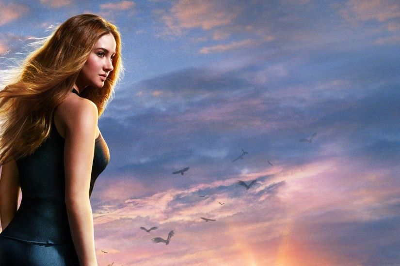 divergent backround - Full HD Wallpapers, Photos, Carlson WilKinson  2017-03-25