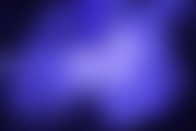 blur background 1920x1344 samsung