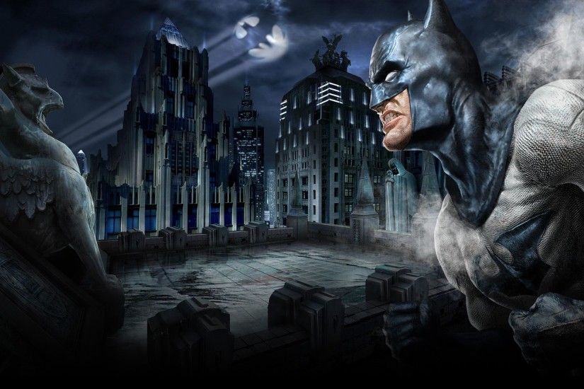 wallpaper.wiki-Dc-Universe-Online-Background-Widescreen-PIC-