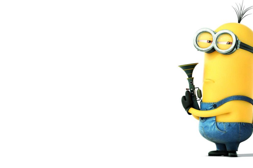 pin Despicable Me clipart background powerpoint #10