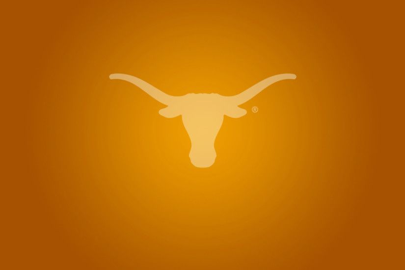 ... hd texas longhorns football backgrounds page 2 of 3 wallpaper wiki ...