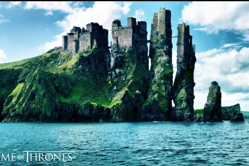 large game of thrones wallpaper 1920x1080 pc