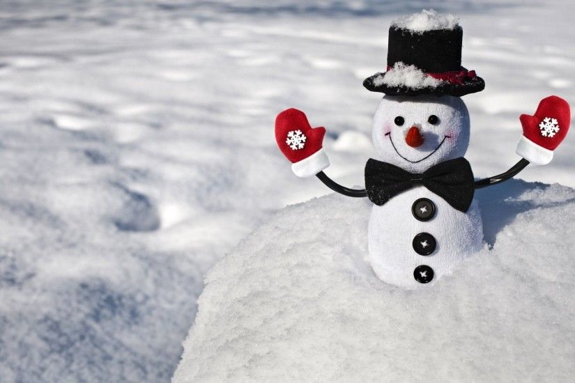 ... wallpaper-christmas-funny-snowman.jpg ...