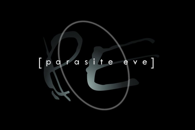 Parasite Eve (PSX) - Desktop Wallpapers