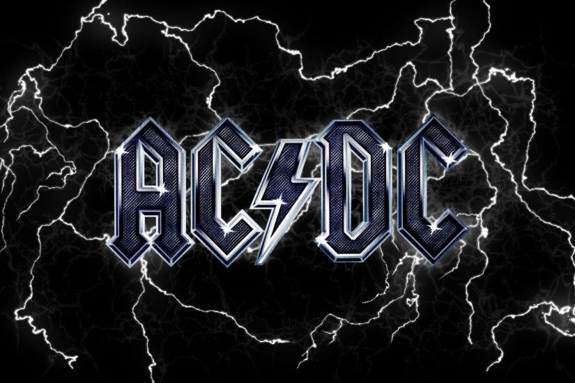 AC/DC wallpapers | AC/DC background