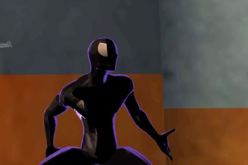 ... own Spider-Man armed with unique strengths. Each stunning universe has  its own detailed art design and thrilling gameplay with challenging skill  sets to ...
