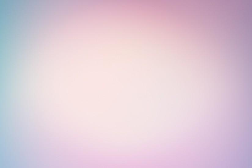 pink background 1920x1080 cell phone