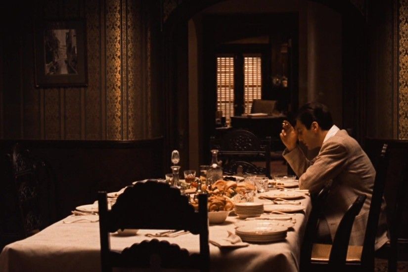 the-godfather-part-ii-17601-hd-wallpapers