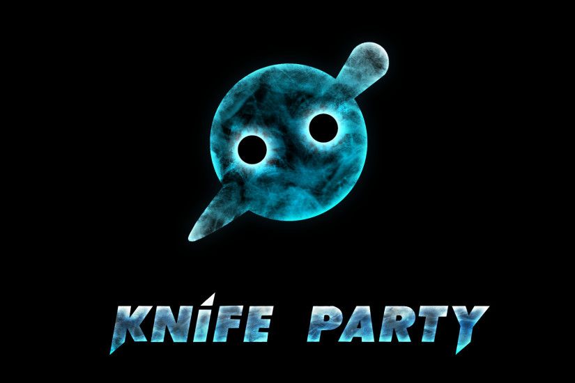 Tags: 1920x1080 Knife Party