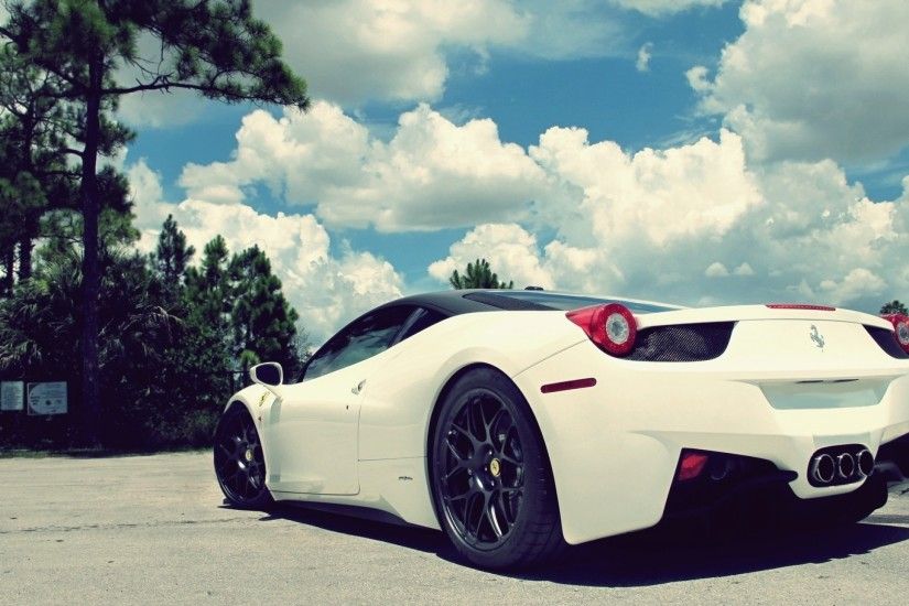 Ferrari 458 Italia by Luxury Customs | Need for speed | Pinterest | Ferrari  458, Ferrari and Cars