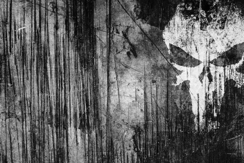 <b>Punisher Skull Wallpaper</b> HD - WallpaperSafari