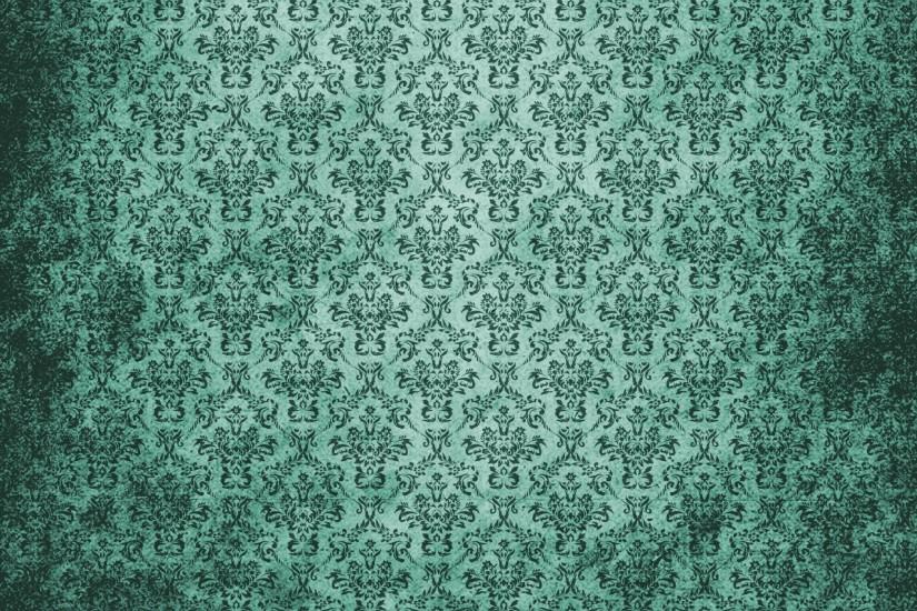 full size teal background 1920x1270 for windows 10