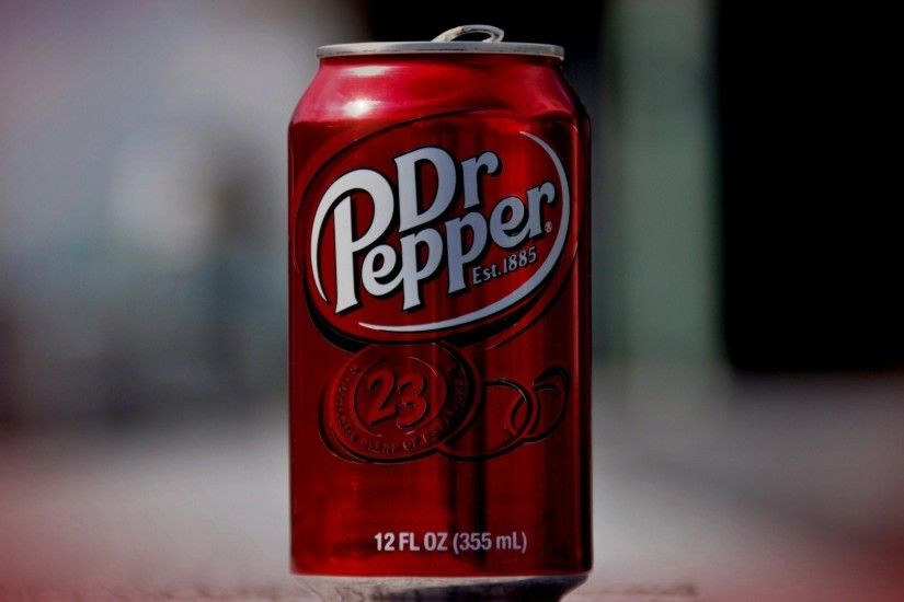 HD Wallpaper | Background ID:435362. 1920x1080 Products Dr Pepper