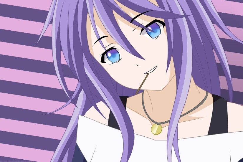 1920x1200 62 Rosario + Vampire HD Wallpapers | Backgrounds - Wallpaper  Abyss - Page 3