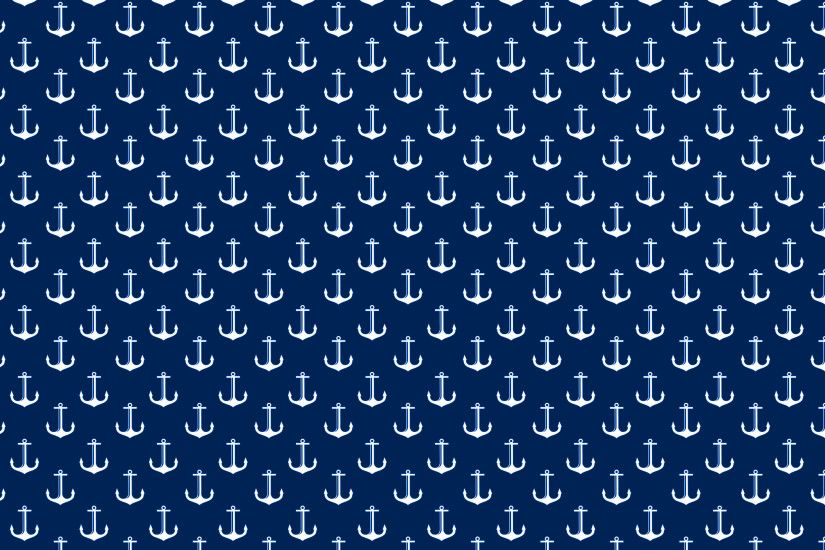 navy blue white chevron background | Navy Blue Anchors Desktop Wallpaper is  easy. Just save