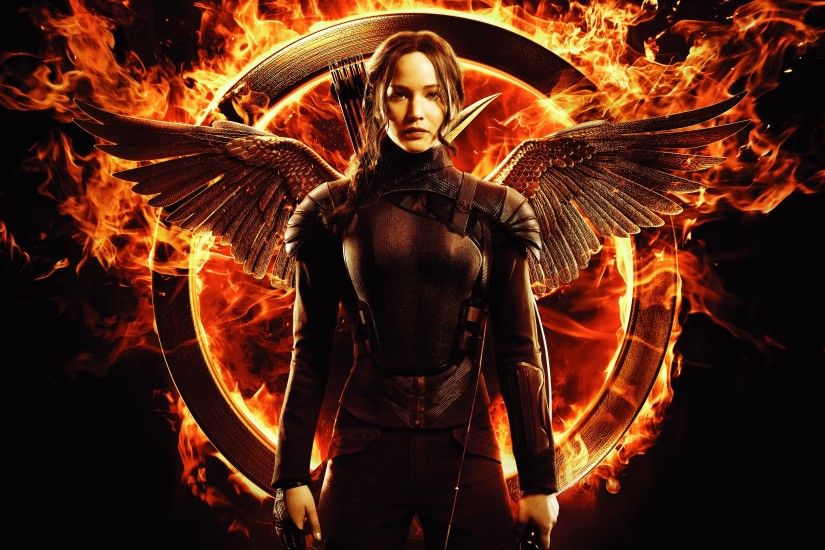 Ultra HD 4K resolutions:3840 x 2160 Original. Description: Download  Jennifer Lawrence in Hunger Games Mockingjay Movies wallpaper ...
