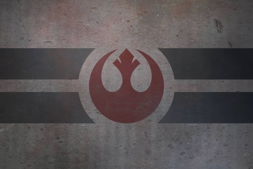 Star Wars, Rebel Alliance Wallpapers HD / Desktop and Mobile Backgrounds