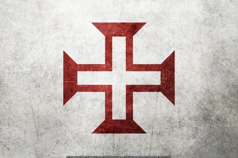Knights Templar Wallpapers - Wallpaper Cave