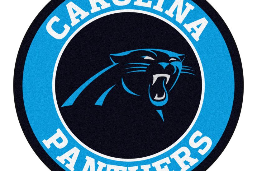 Beautiful Pictures Of Carolina Panthers Logo 26 About Remodel 3d Logo Maker  with Pictures Of Carolina Panthers Logo