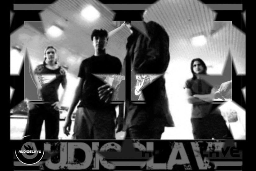 Audioslave - I Am The Highway [Legendado] - HD - YouTube