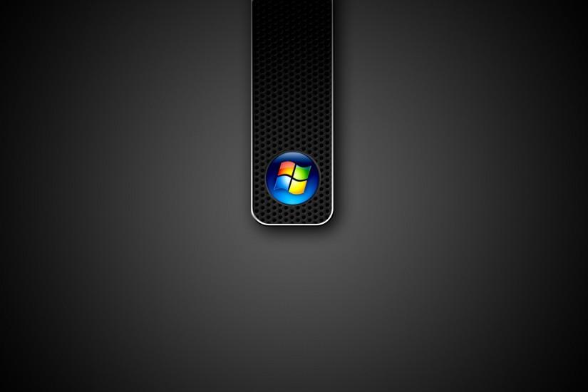 fun54 com windows 7 widescreen hd background wallpapers hq for android .