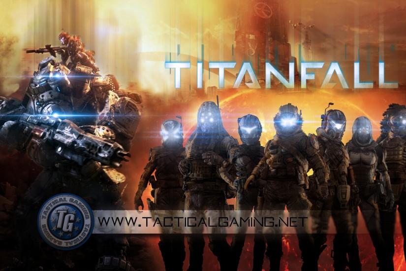 download free titanfall wallpaper 2560x1440 for iphone 6