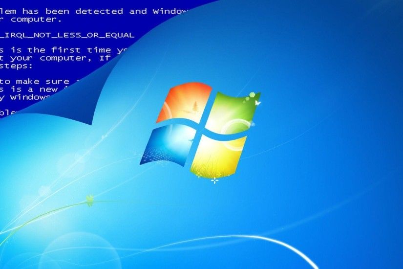 Wallpapers For > Funny Desktop Backgrounds For Windows 7