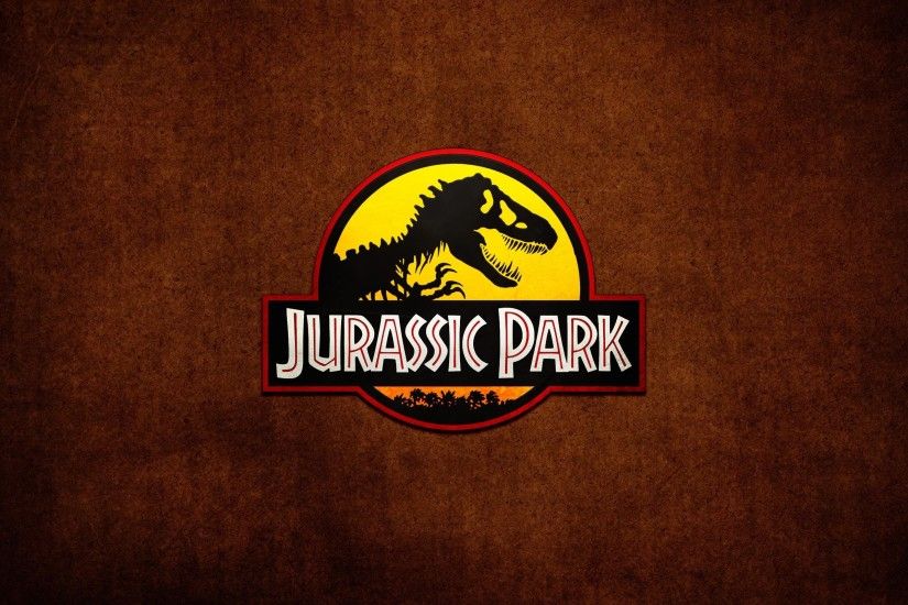 Jurassic Park hd