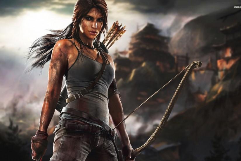 34 best images about Lara Croft Reference on Pinterest | Lara croft  wallpaper, Wallpapers and Cosplay
