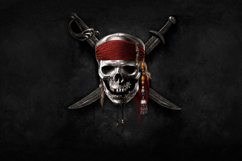 pirate wallpaper 3840x2160 download free