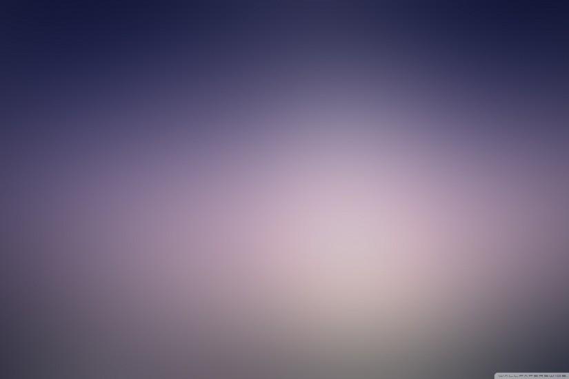 blurry background 2560x1600 meizu