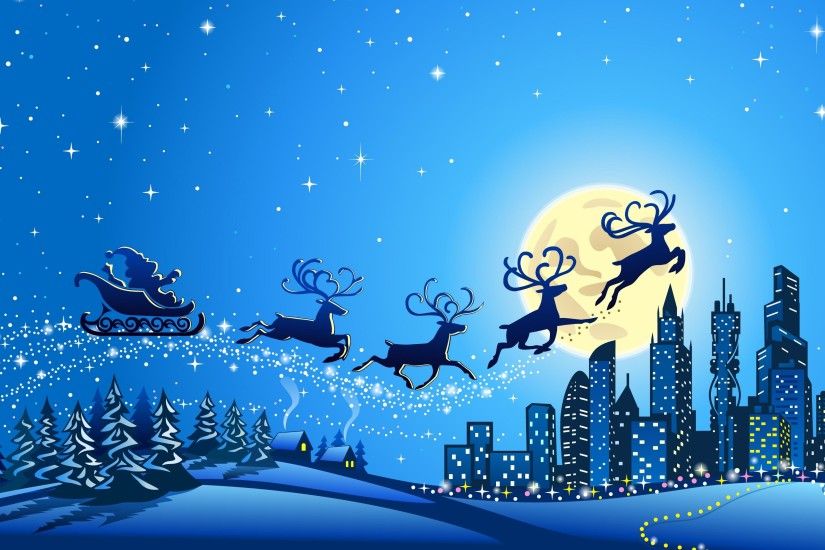 Download-merry-Christmas-wallpaper-hd