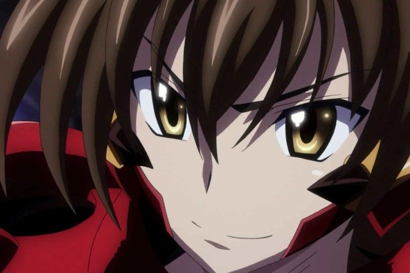Issei's Arrival to save Asia.jpg