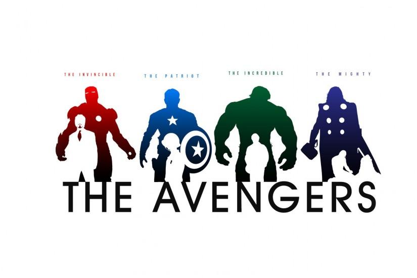 avengers-wallpapers-for-desktop-hd.jpg (1920Ã1080) | The Avengers |  Pinterest | Computer backgrounds, 47 and Search