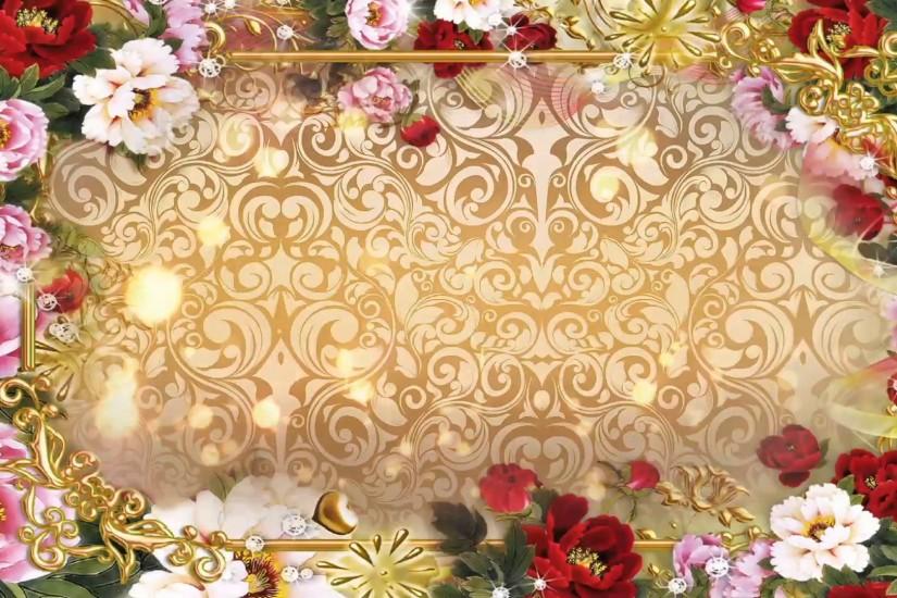 wedding background 1920x1080 for mobile hd