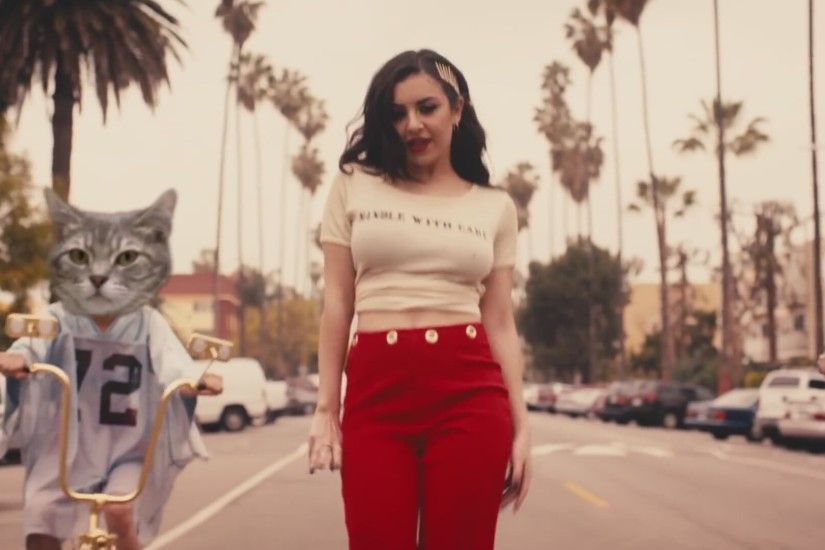 ty-dolla-ign-drop-that-kitty-feat-charli-xcx-and-tinashe-music-video_8513636-14390_1920x1080.jpg  (1920Ã1080) | Charli XCX | Pinterest | Charli XCX