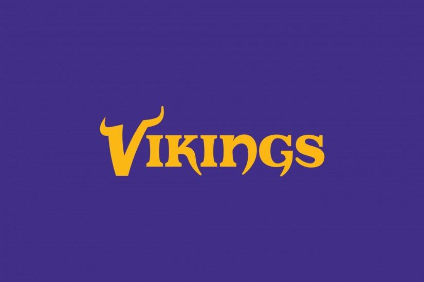 Minnesota Vikings Wallpaper 2013 - Viewing Gallery