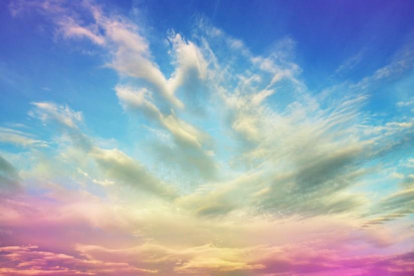 Sky Colors Wallpapers | HD Wallpapers