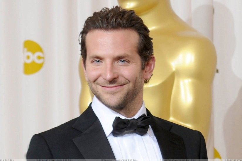 You are viewing wallpaper titled "Bradley Cooper ...