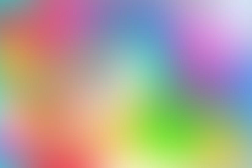 HD Bright Color Background Wallpaper