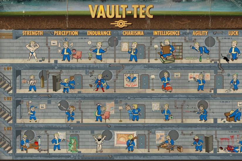 download fallout 4 wallpaper hd 1920x1080 for phones