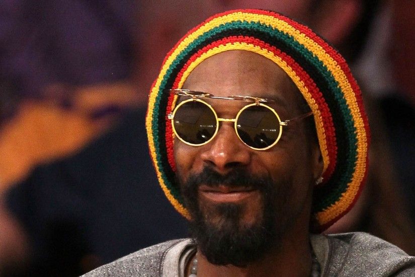Snoop Dogg Screensavers Snoop Dogg Background