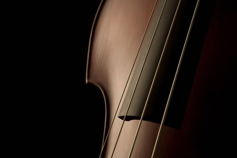 black background guitar musical instrument violin cello viola arm plucked  string instruments string instrument bass guitar