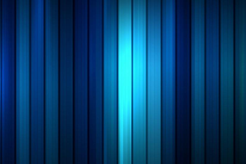 cool blue wallpaper hd 1920x1080