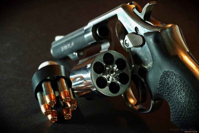 ... Revolver Bullets Ammunition ammo weapons weapon pistol wallpaper .