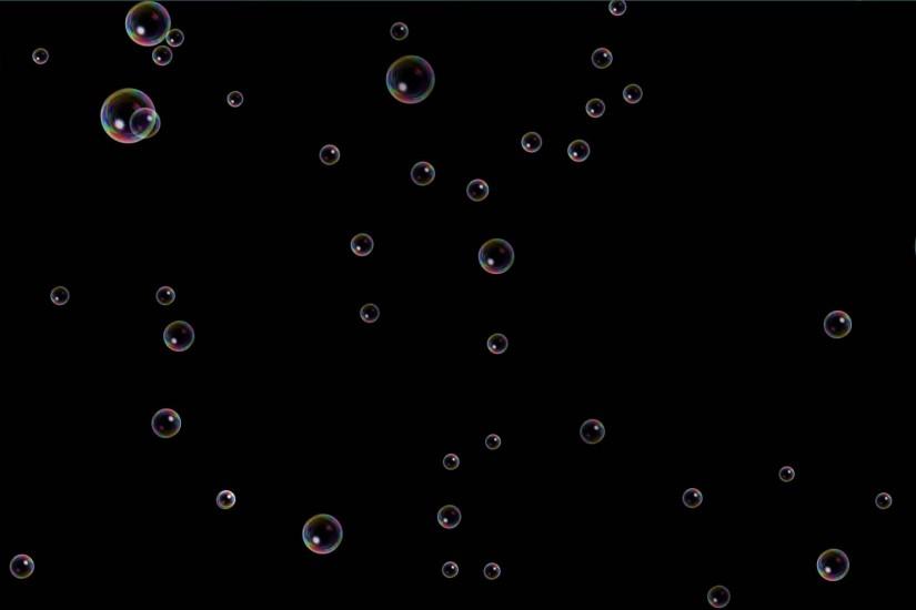 bubble background 1920x1080 for iphone 5